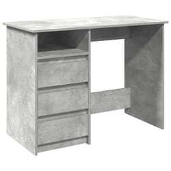 VidaXL 860466 bureau