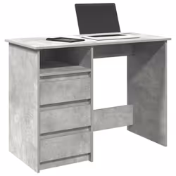 VidaXL 860466 bureau