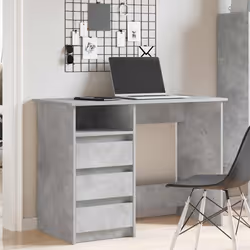 VidaXL 860466 bureau