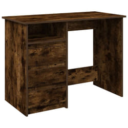 VidaXL 860467 bureau