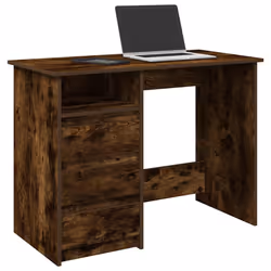 VidaXL 860467 bureau
