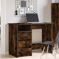 VidaXL 860467 bureau