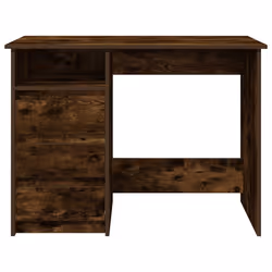 VidaXL 860467 bureau - Vue supplémentaire 4