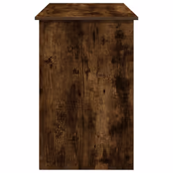 VidaXL 860467 bureau - Vue supplémentaire 6