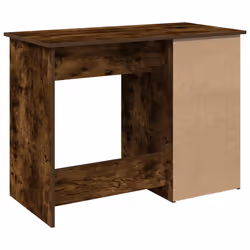 VidaXL 860467 bureau - Vue supplémentaire 7