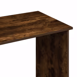 VidaXL 860467 bureau - Vue supplémentaire 8