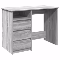 VidaXL 860468, 1 pièce(s)