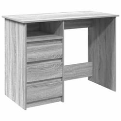 VidaXL 860468 bureau