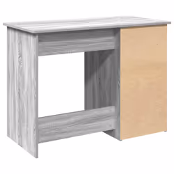 VidaXL 860468 bureau - Vue supplémentaire 7