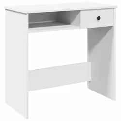VidaXL 860472, 1 pièce(s)