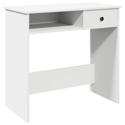 VidaXL 860472 bureau