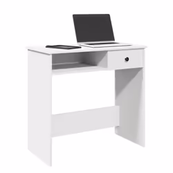 VidaXL 860472 bureau
