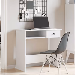 VidaXL 860472 bureau