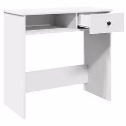 VidaXL 860472 bureau - Vue supplémentaire 4