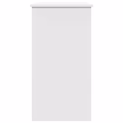 VidaXL 860472 bureau - Vue supplémentaire 6