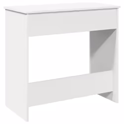 VidaXL 860472 bureau - Vue supplémentaire 7