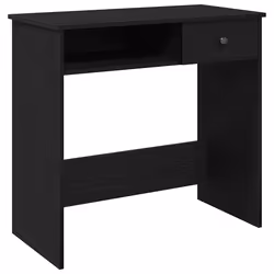 VidaXL 860473, 1 pièce(s)
