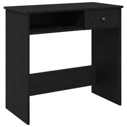 VidaXL 860473 bureau
