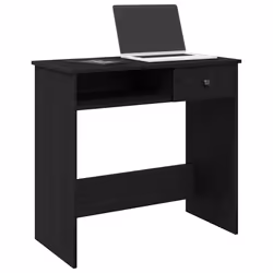 VidaXL 860473 bureau