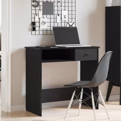 VidaXL 860473 bureau