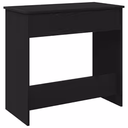 VidaXL 860473 bureau - Vue supplémentaire 7
