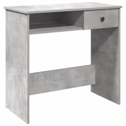 VidaXL 860475, 1 pièce(s)