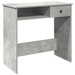 VidaXL 860475 bureau