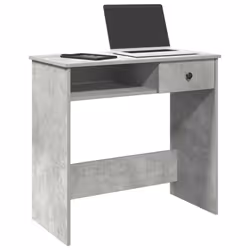 VidaXL 860475 bureau