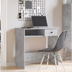 VidaXL 860475 bureau