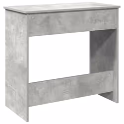 VidaXL 860475 bureau - Vue supplémentaire 7