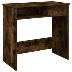 VidaXL 860476 bureau