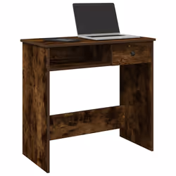VidaXL 860476 bureau