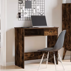 VidaXL 860476 bureau