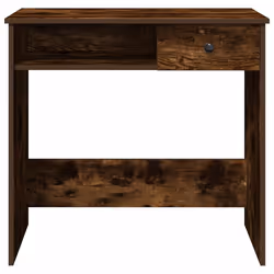 VidaXL 860476 bureau - Vue supplémentaire 5