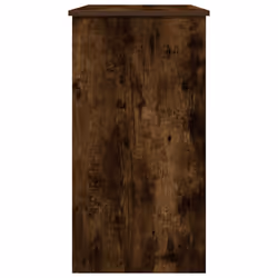 VidaXL 860476 bureau - Vue supplémentaire 6