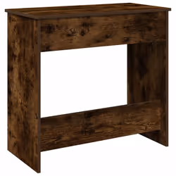 VidaXL 860476 bureau - Vue supplémentaire 7