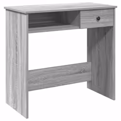 VidaXL 860477, 1 pièce(s)