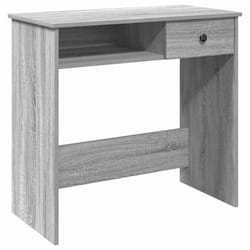 VidaXL 860477 bureau