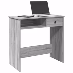 VidaXL 860477 bureau