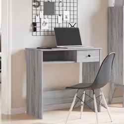 VidaXL 860477 bureau