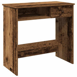 VidaXL 860479 bureau