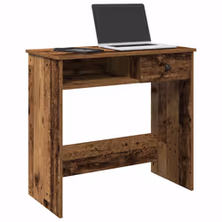 VidaXL 860479 bureau