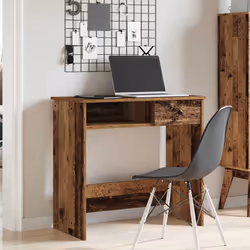 VidaXL 860479 bureau