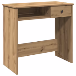 VidaXL 860480, 1 pièce(s)
