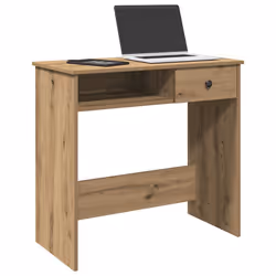 VidaXL 860480 bureau