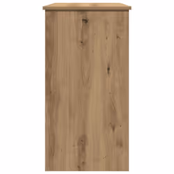 VidaXL 860480 bureau - Vue supplémentaire 6
