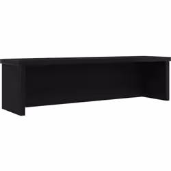Utilisez cette étagère de cuisine pour organiser sans effort vos comptoirs et armoires tout en profitant de son design élégan ...