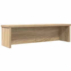 Utilisez cette étagère de cuisine pour organiser sans effort vos comptoirs et armoires tout en profitant de son design élégan ...
