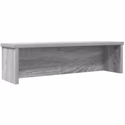 Utilisez cette étagère de cuisine pour organiser sans effort vos comptoirs et armoires tout en profitant de son design élégan ...