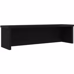 Utilisez cette étagère de cuisine pour organiser sans effort vos comptoirs et armoires tout en profitant de son design élégan ...